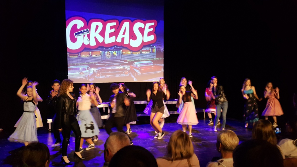 grease6