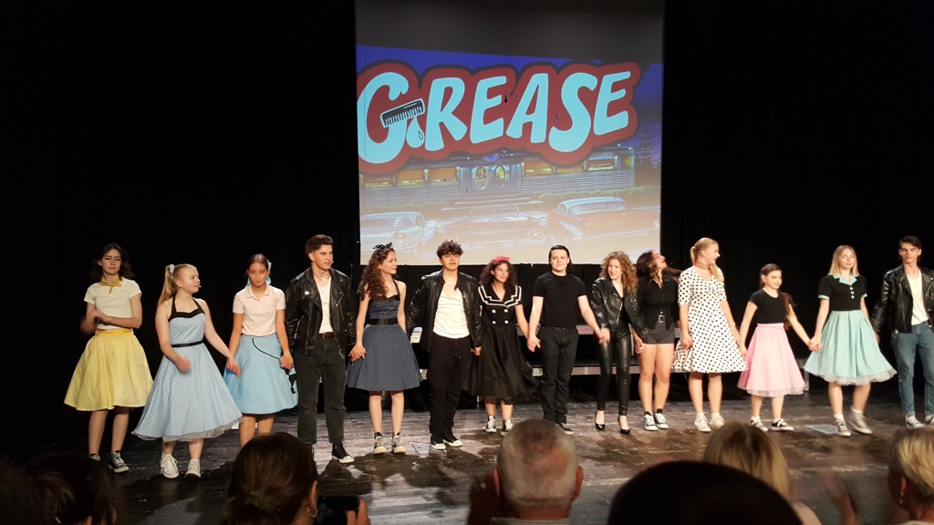 grease7