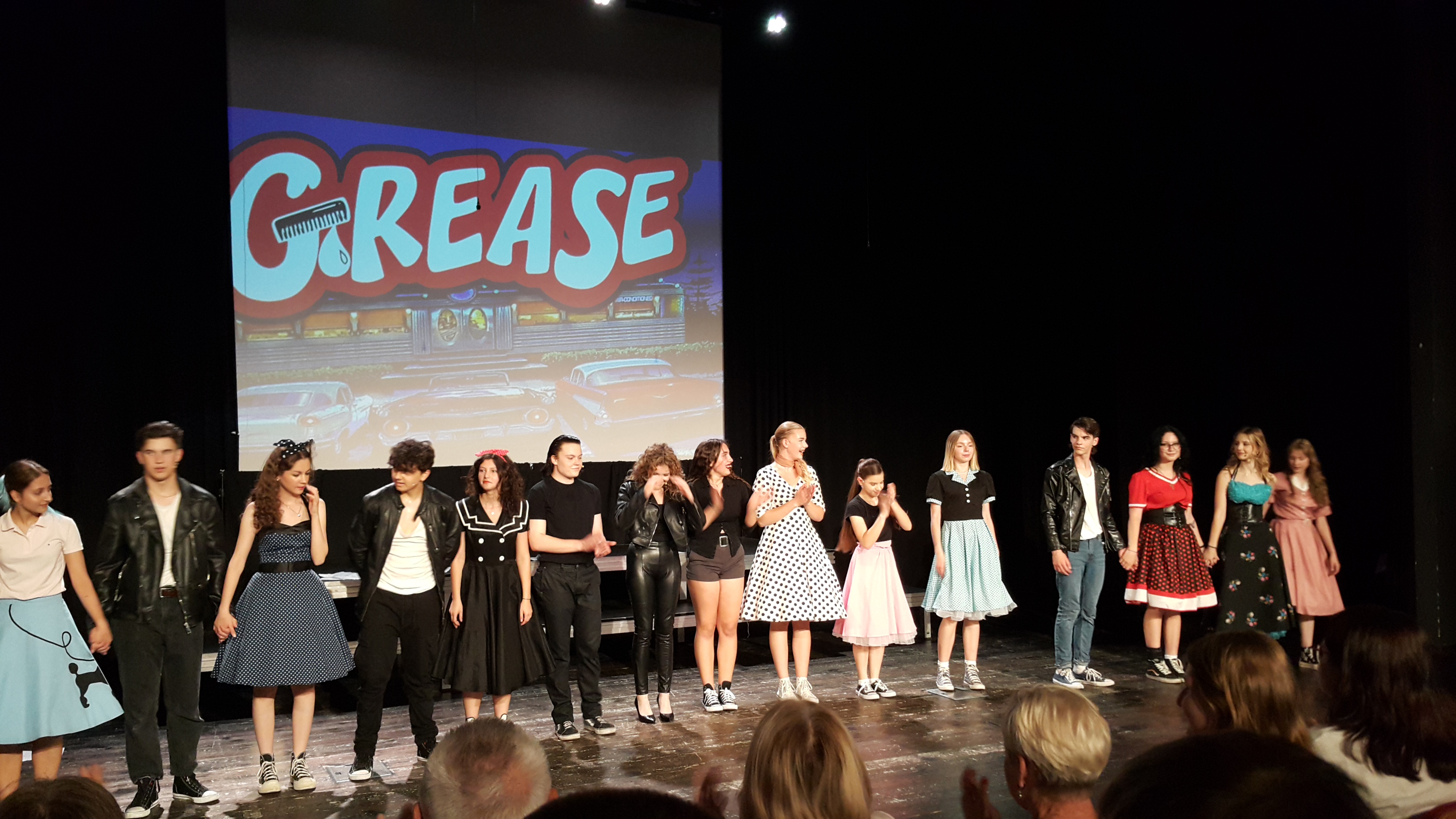 grease8