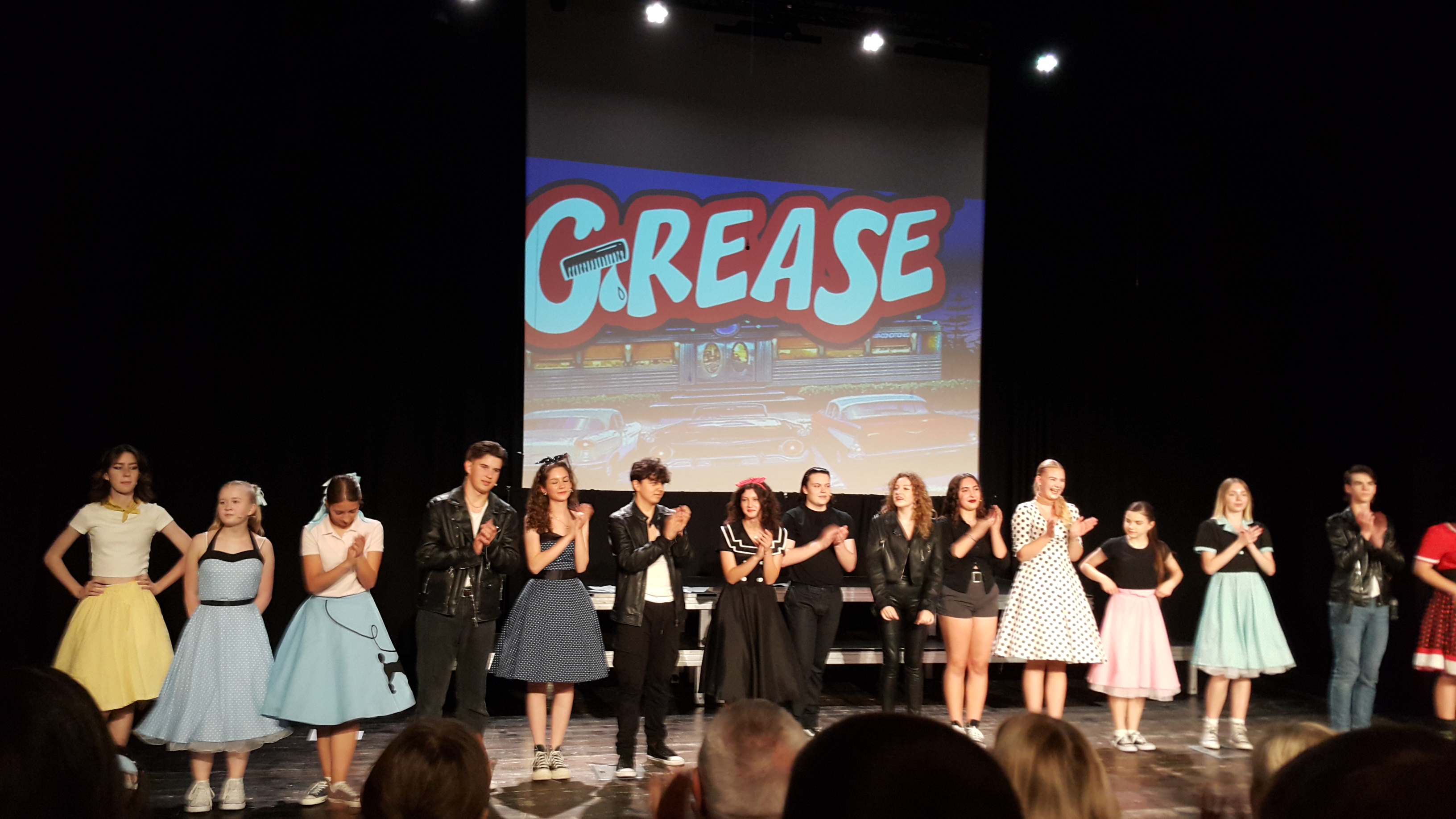 grease9