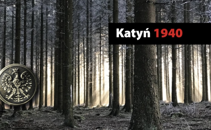 Katyn3