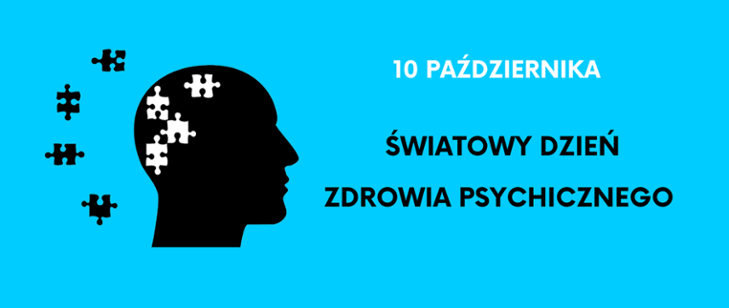 zdrowie psychiczne1