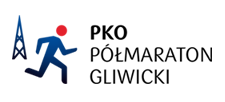 polmaraton