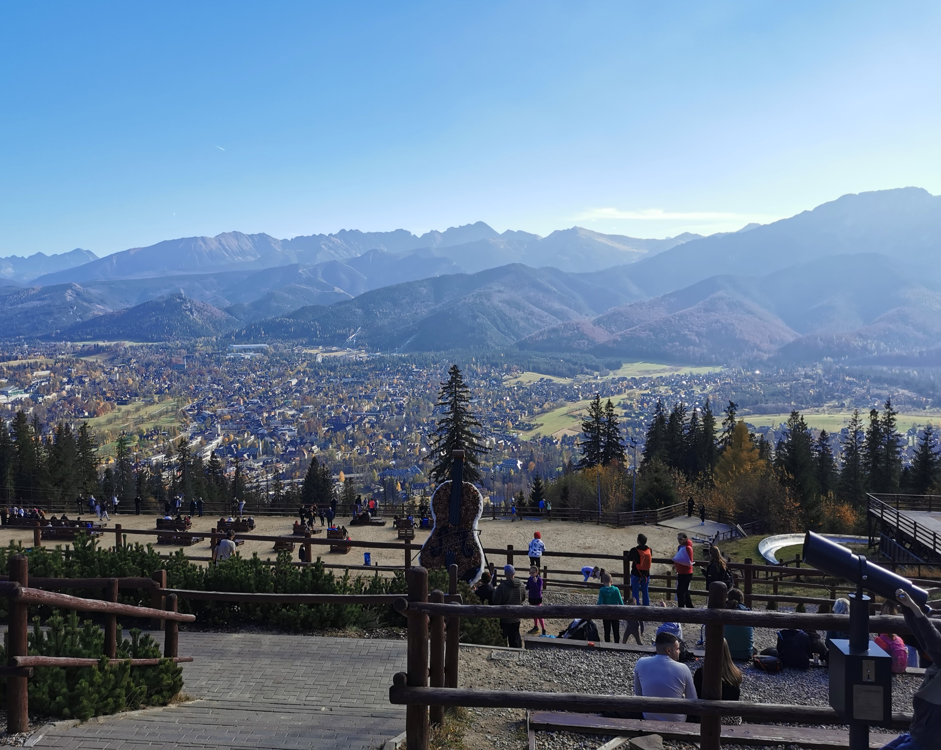 Zakopane2