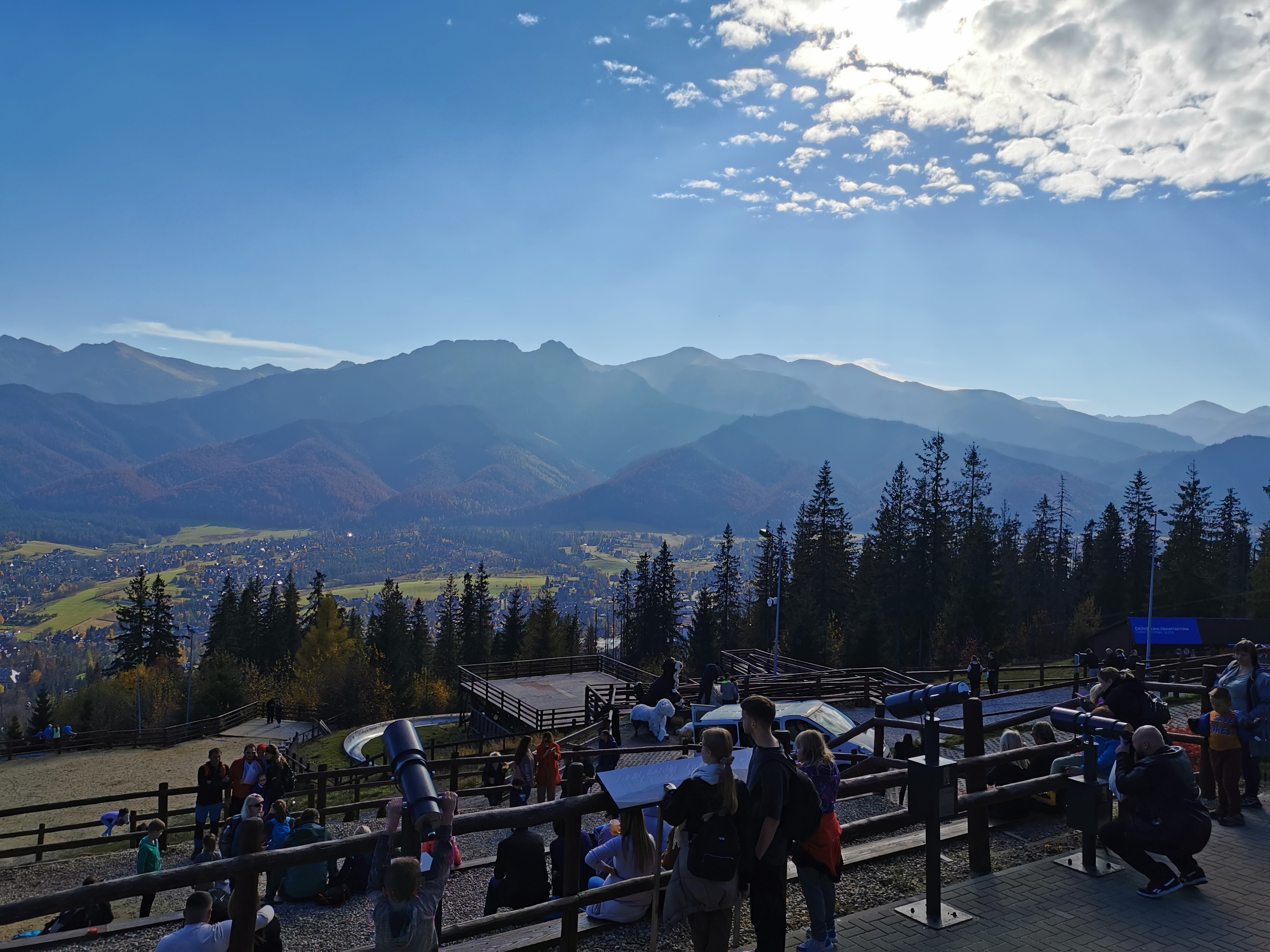 Zakopane3