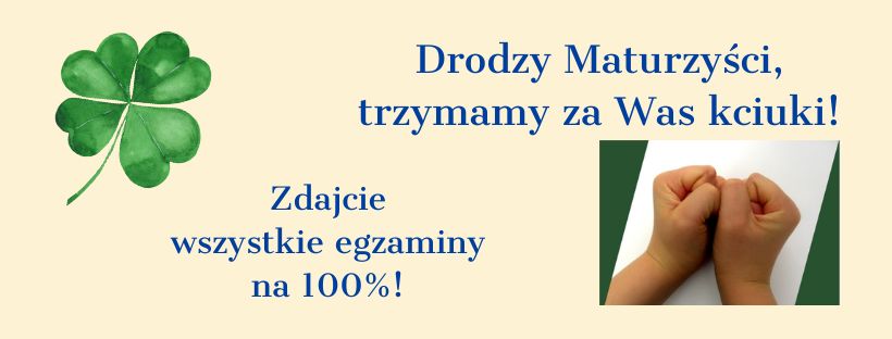 maturzysci