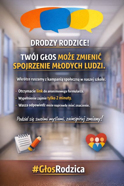rodzice