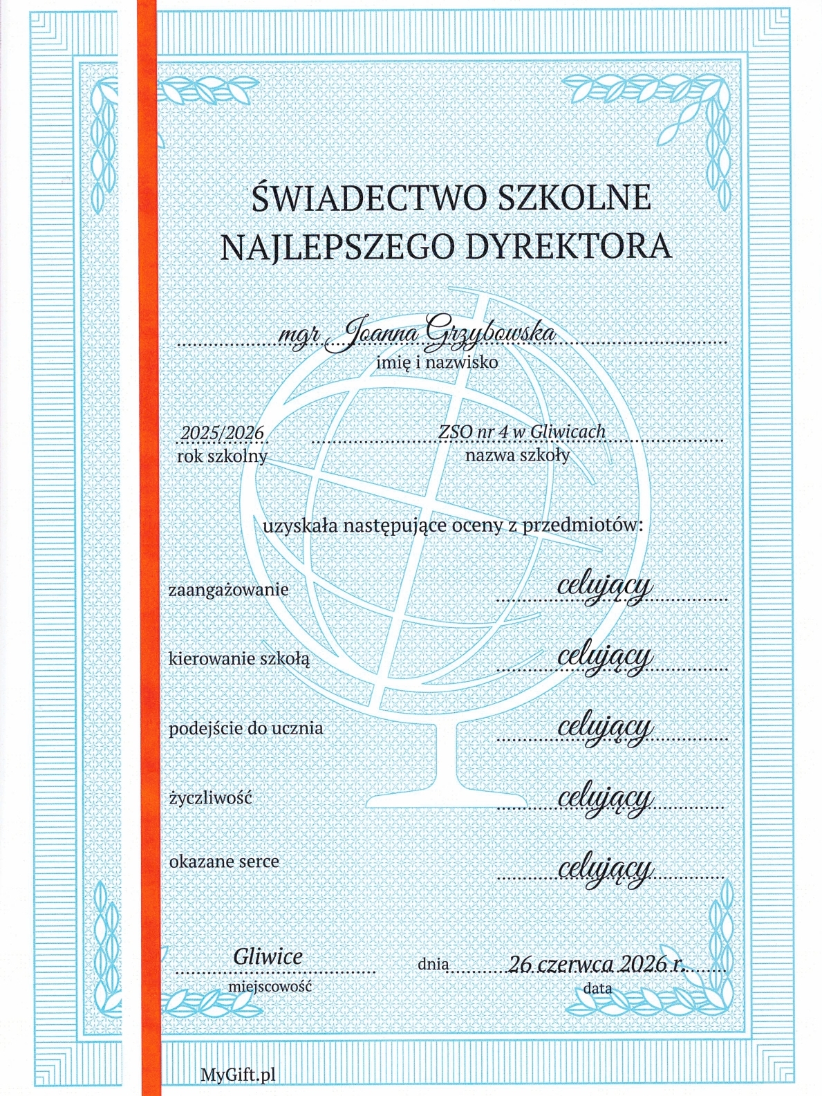 swiadectwo2