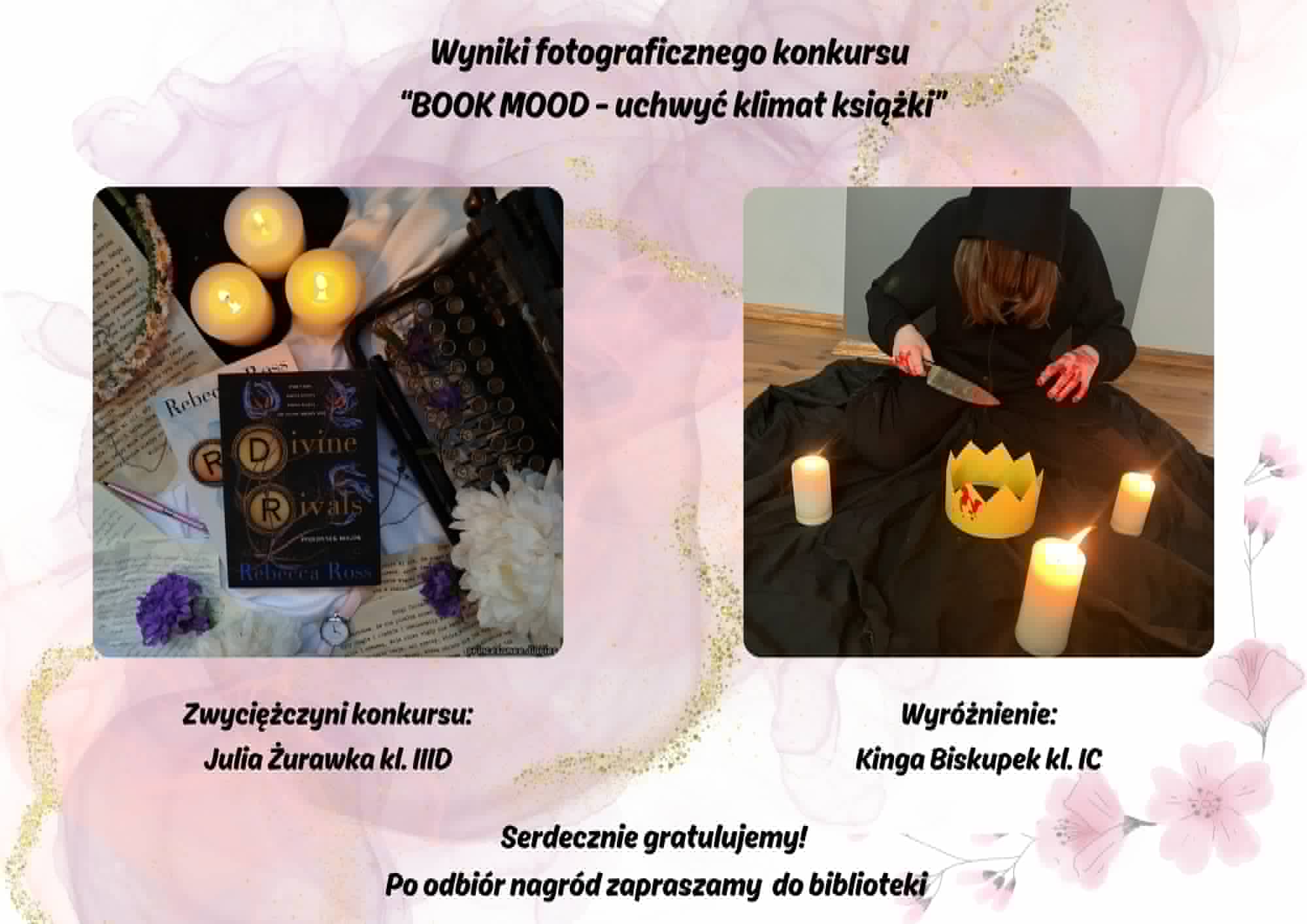 bookmood1