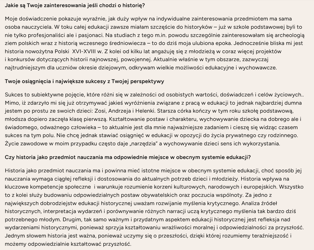 APS2