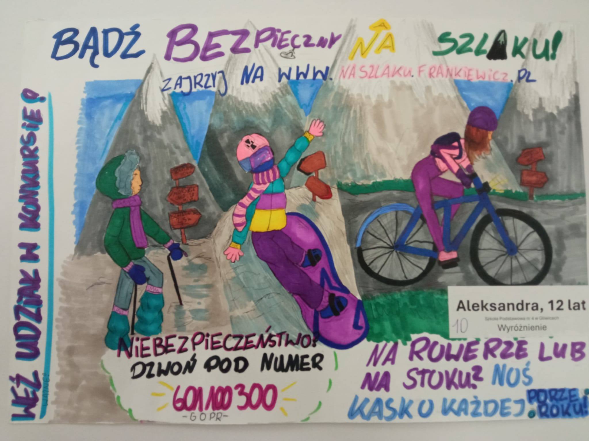 szlak4