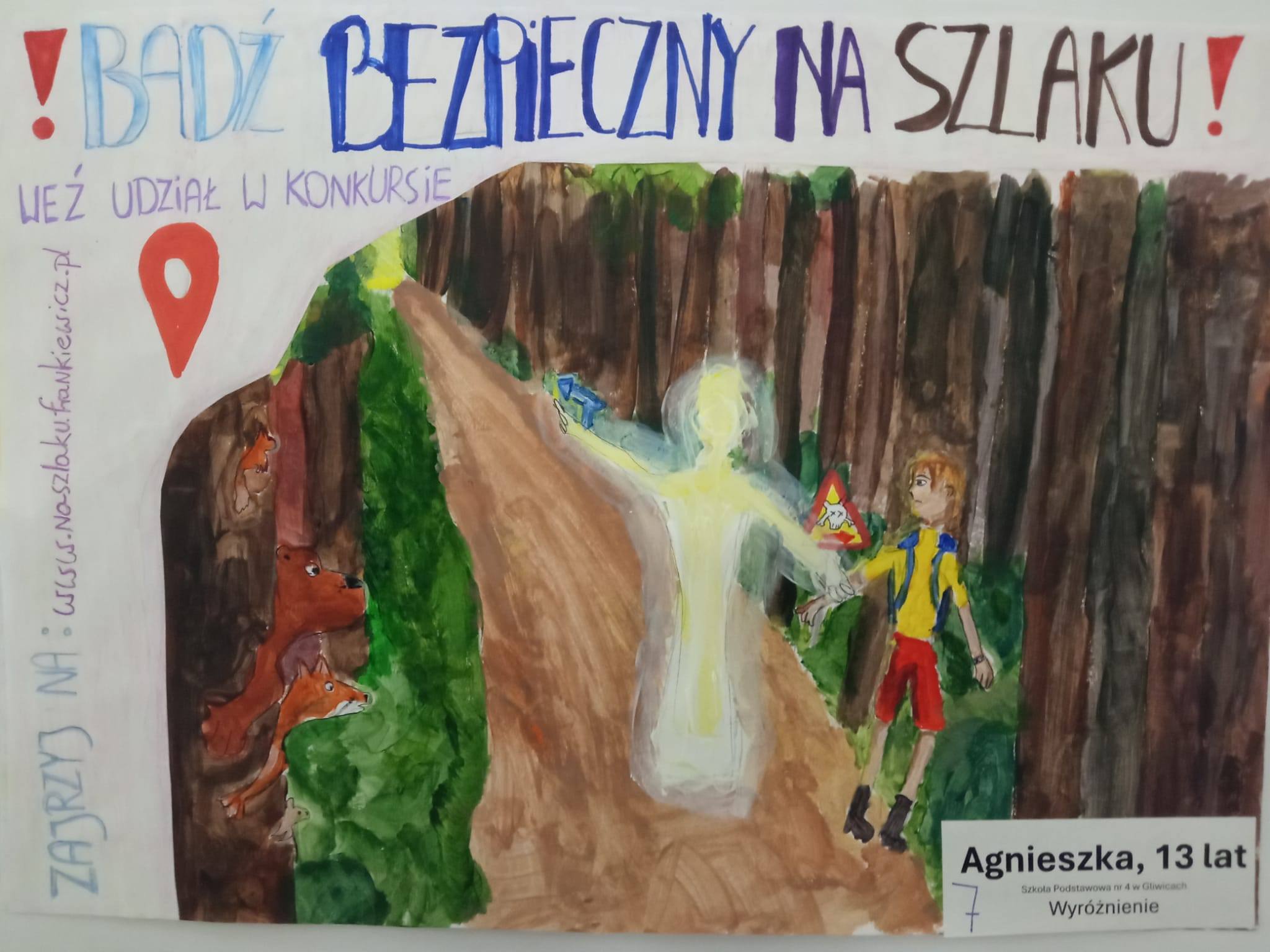 szlak5