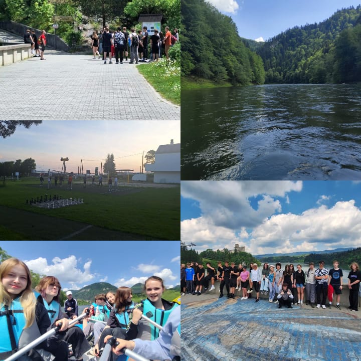 Pieniny2