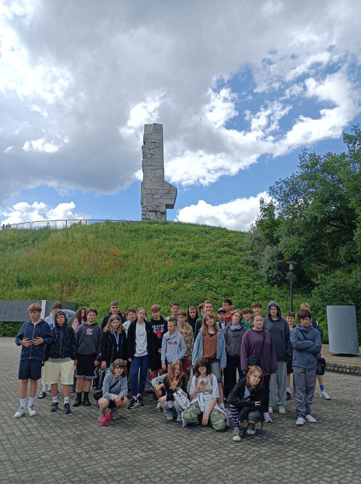 Trojmiasto1