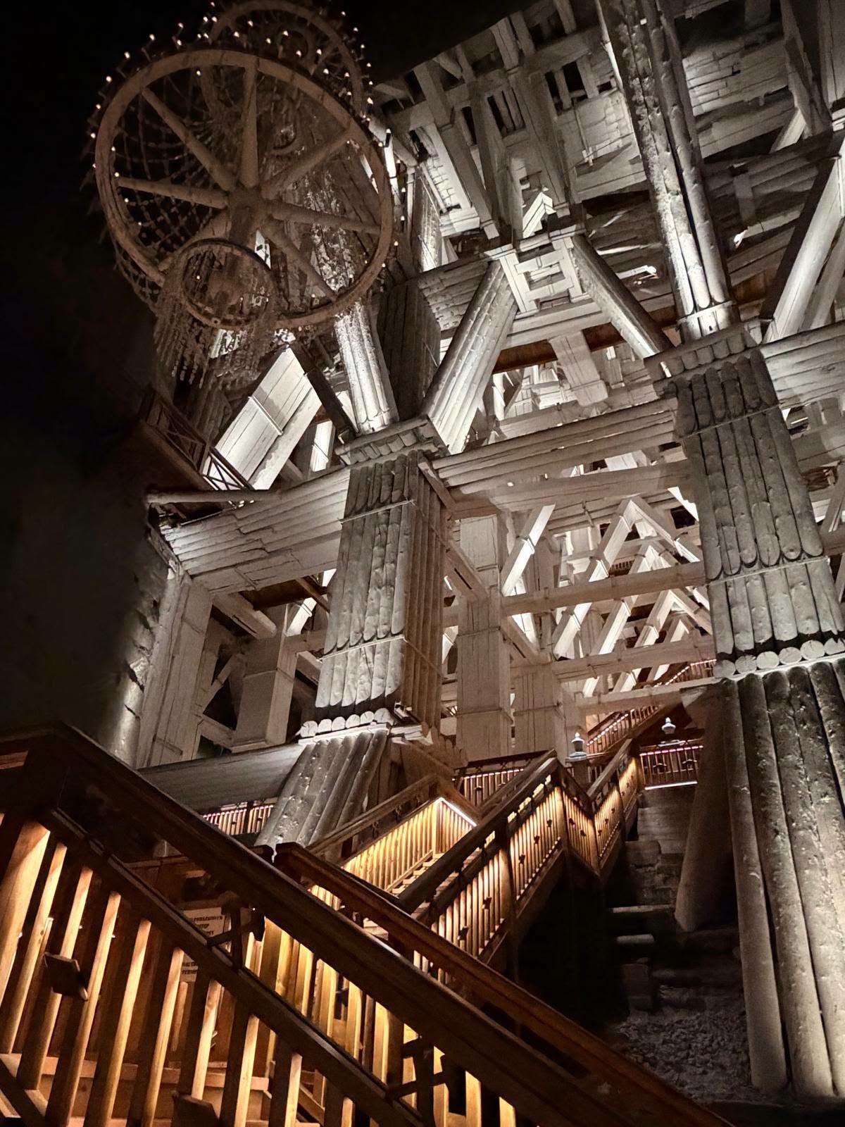 Wieliczka5