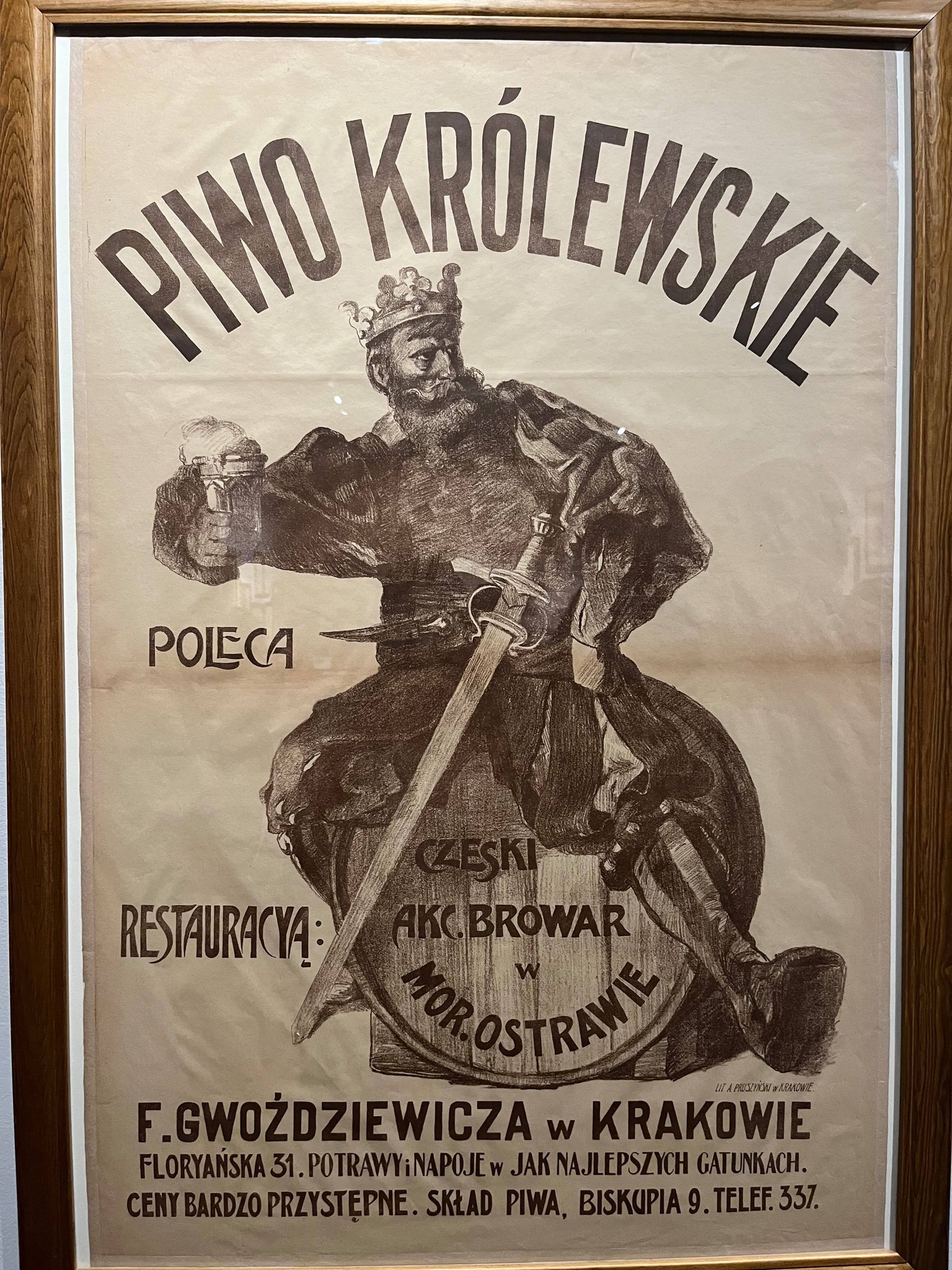 kaw14