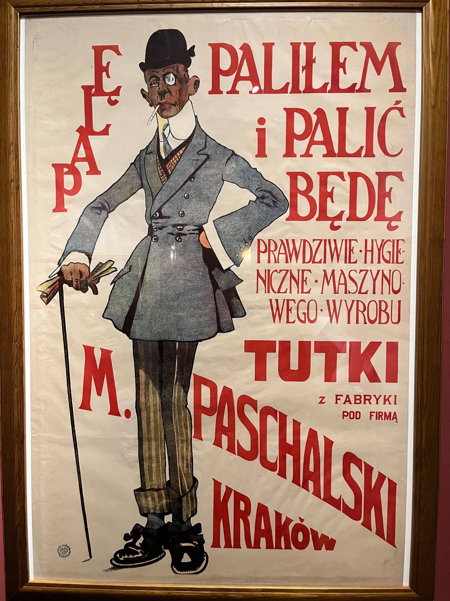 kaw15